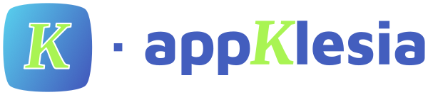 Appklesia