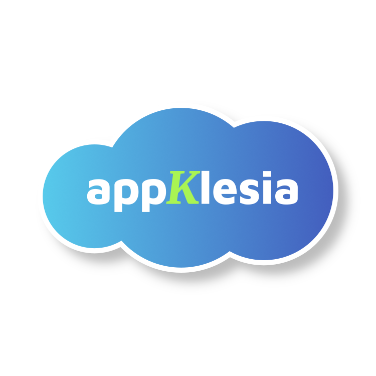 whatsapp-avatar
