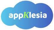 appklesia-full