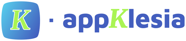 Appklesia